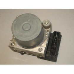 Bloc Abs (freins Anti-blocage) Peugeot 307 Phase 1